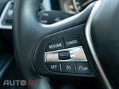 BMW 320 d Auto 2.0