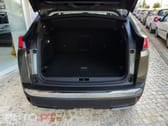 Peugeot 3008 1.6 BlueHDi Allure EAT6