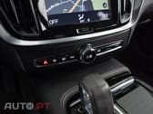 Volvo V60 2.0 T6 AWD TE Inscription Expression