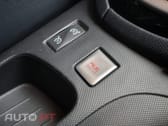 Renault Clio Sport Tourer 1.2 TCE GT EDC