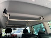 Citroen Berlingo 1.6 HDi Exclusive