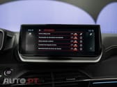 Peugeot 2008 1.2 PureTech GT