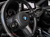 BMW X2 xDrive25e M Sport