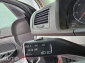 Volkswagen Golf Sportsvan 1.9 TDI