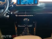 Peugeot 2008 1.2 PureTech Allure Pack