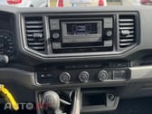 Volkswagen Crafter 35 2.0 TDI L3H3 Net Extra AC