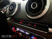 Audi A3 1.4 TFSI S line Sport Pack