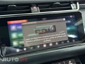 Land Rover Evoque P250 R-Dynamic HSE
