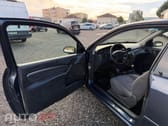 Ford Focus Van 1.8 TDdi
