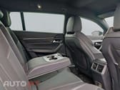 Peugeot 508 SW BlueHDI 130 EAT8 GT 