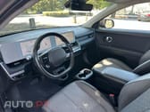 Hyundai Ioniq 5 77 kWh Premium