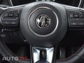 MG EHS PHEV 1.5 T-GDI Luxury