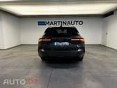 Opel Astra 54 kWh Edition