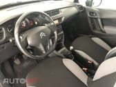 Citroen C3 1.0 PURETECH ATTRACTION