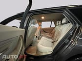 BMW 316 D