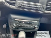 Peugeot 308 1.6 BlueHDi Active