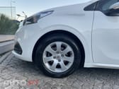Peugeot 208 1.6 BlueHDi Active