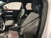 Volvo XC40 1.5 T2 Plus Dark Auto