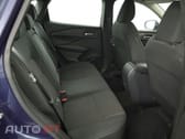 Nissan Qashqai Qashqai 1.3 DIG-T Acenta