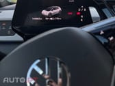 Volkswagen Id.3 Pro 1st