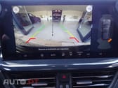 Ford Focus 1.5 TDCi EcoBlue Active X