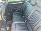 Volkswagen Passat Variant 2.0 TDi R-Line DSG