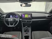 Seat Leon 1.0 TSI Style