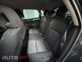 Citroen C4 1.6 e-HDi Exclusive CMP6