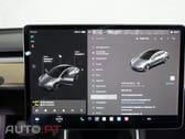 Tesla Model 3 Standard Range Plus RWD