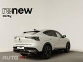 Renault Rafale Rafale 1.2 Hyper Hybrid E-Tech 4x4 Esprit Alpine
