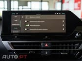 Citroen e-C4 50 kWh Autonomia Conforto Plus