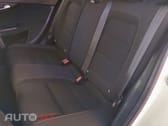 Fiat Tipo 1.3 M-Jet Lounge