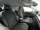 Volkswagen Arteon 1.4 TSI eHybrid Elegance