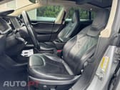 Tesla Model S 60D