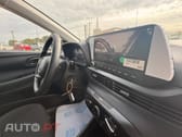 Hyundai i20 1.2 Comfort
