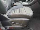 MG EHS 1.5 T-GDI Plug-in Hybrid Luxury