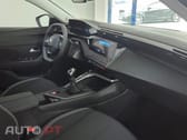 Peugeot 308 SW 1.2 PureTech Active
