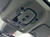 Audi Q5 35 TDI Sport S tronic