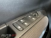 Citroen C3 Aircross 1.2 PureTech Shine