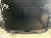 BMW 116 i Advantage