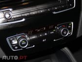 BMW X1 18 i sDrive