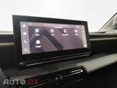 Citroen C3 Aircross 1.2 PureTech Plus