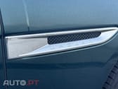 Jaguar XF 2.0 D Prestige Aut.