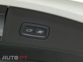 Polestar 2 Long Range 78 kWh