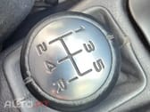 Peugeot 206 1.6 HDi XS