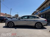 BMW 530 e Pack Desportivo M Pro