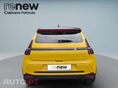 Renault 5 EV52 techno 150 cv autonomia comfort