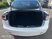 Tesla Model 3 Standard Range Plus RWD