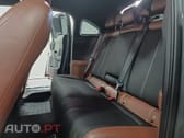 Mazda MX-30 e-Skyactiv Ex.+Plus Pack+Vintage Leatherette
