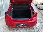 Opel Corsa 1.2 Business Edition